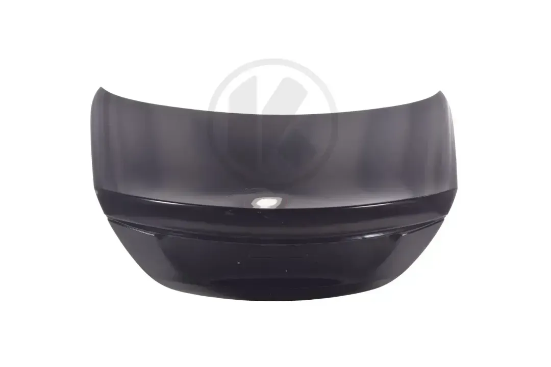 a2137503400 9999 b   rear lid